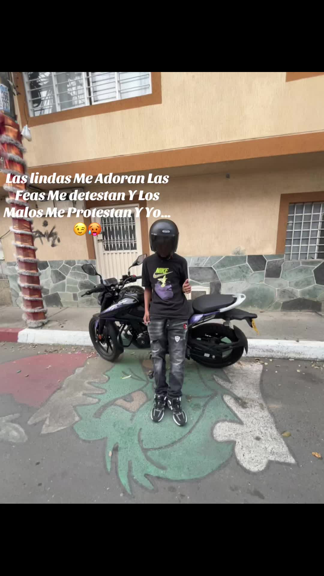 @j0s3_47