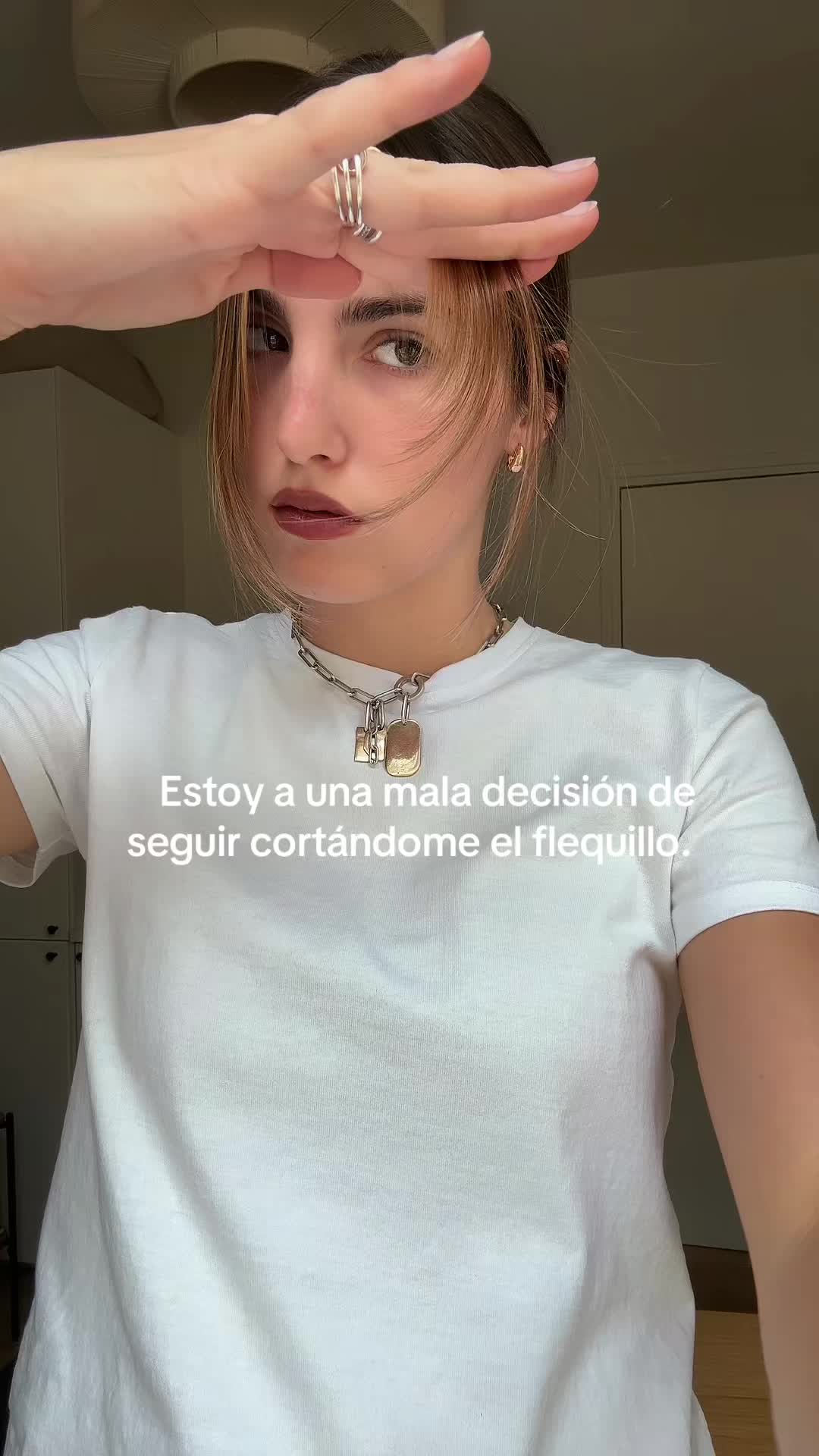@Aurora Figueras