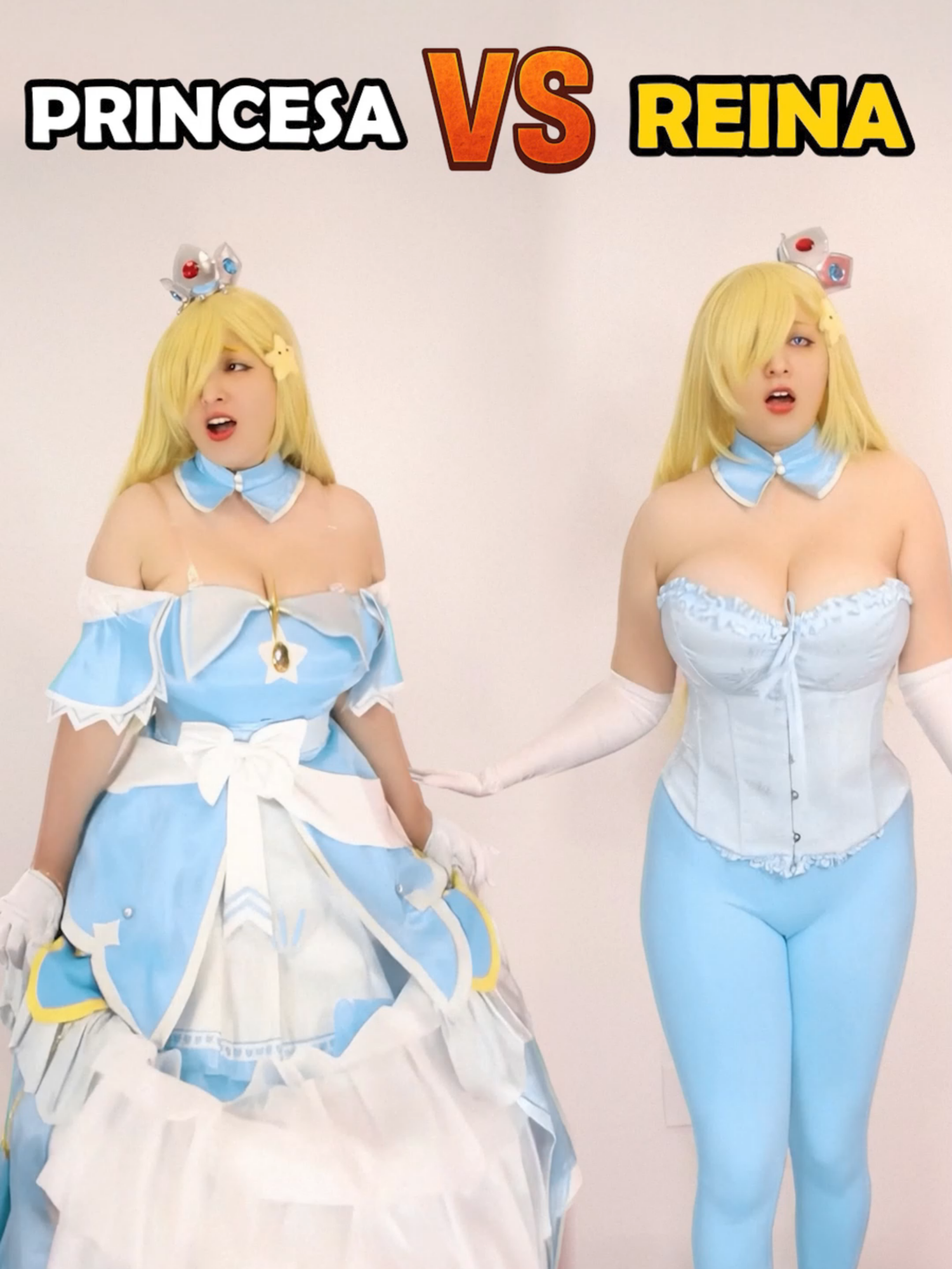@jocycosplay