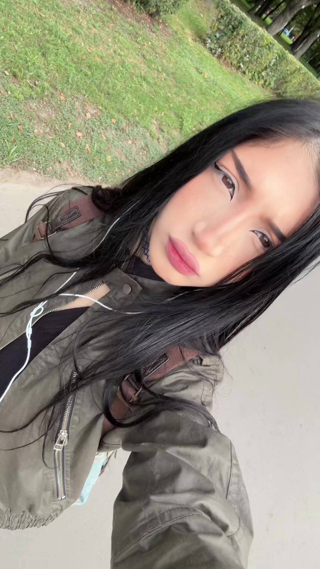 @🌹🌹🌹