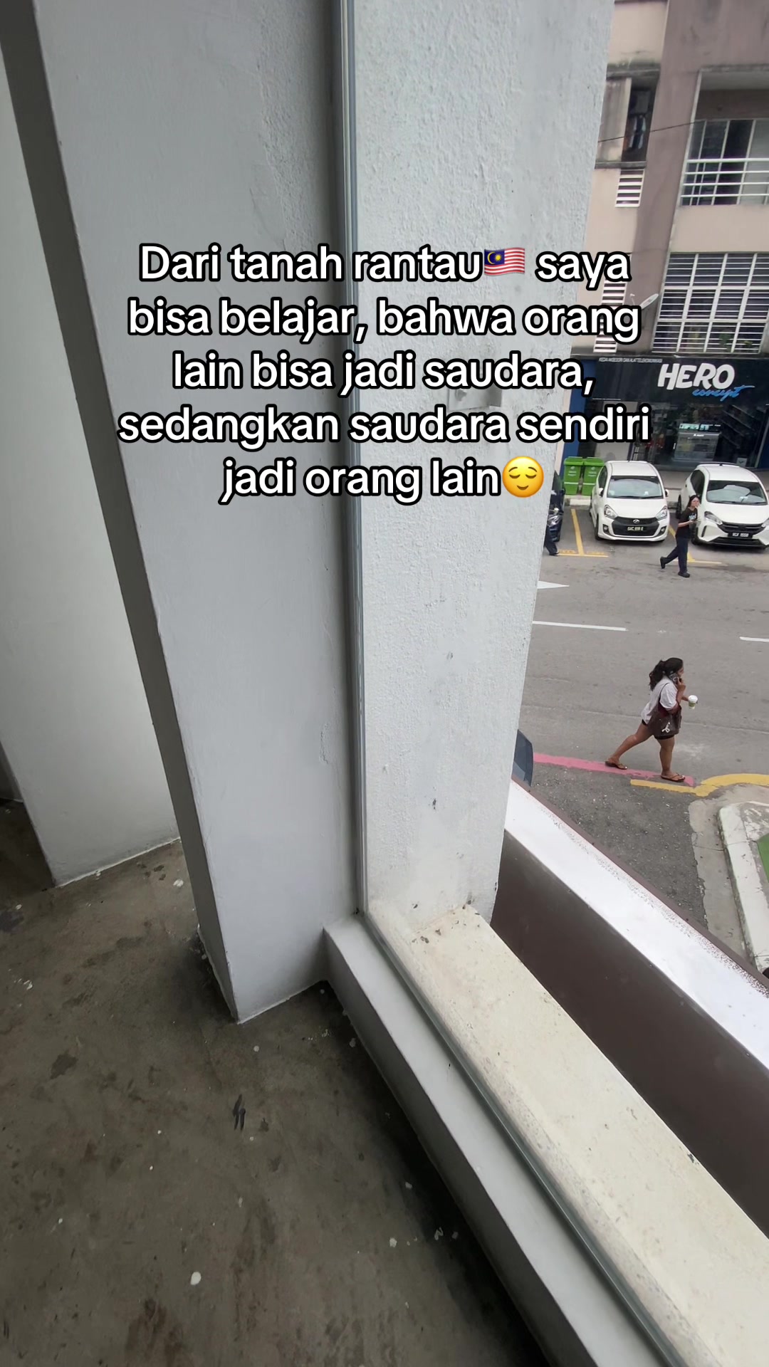 @SOLIHIN🇮🇩🦅