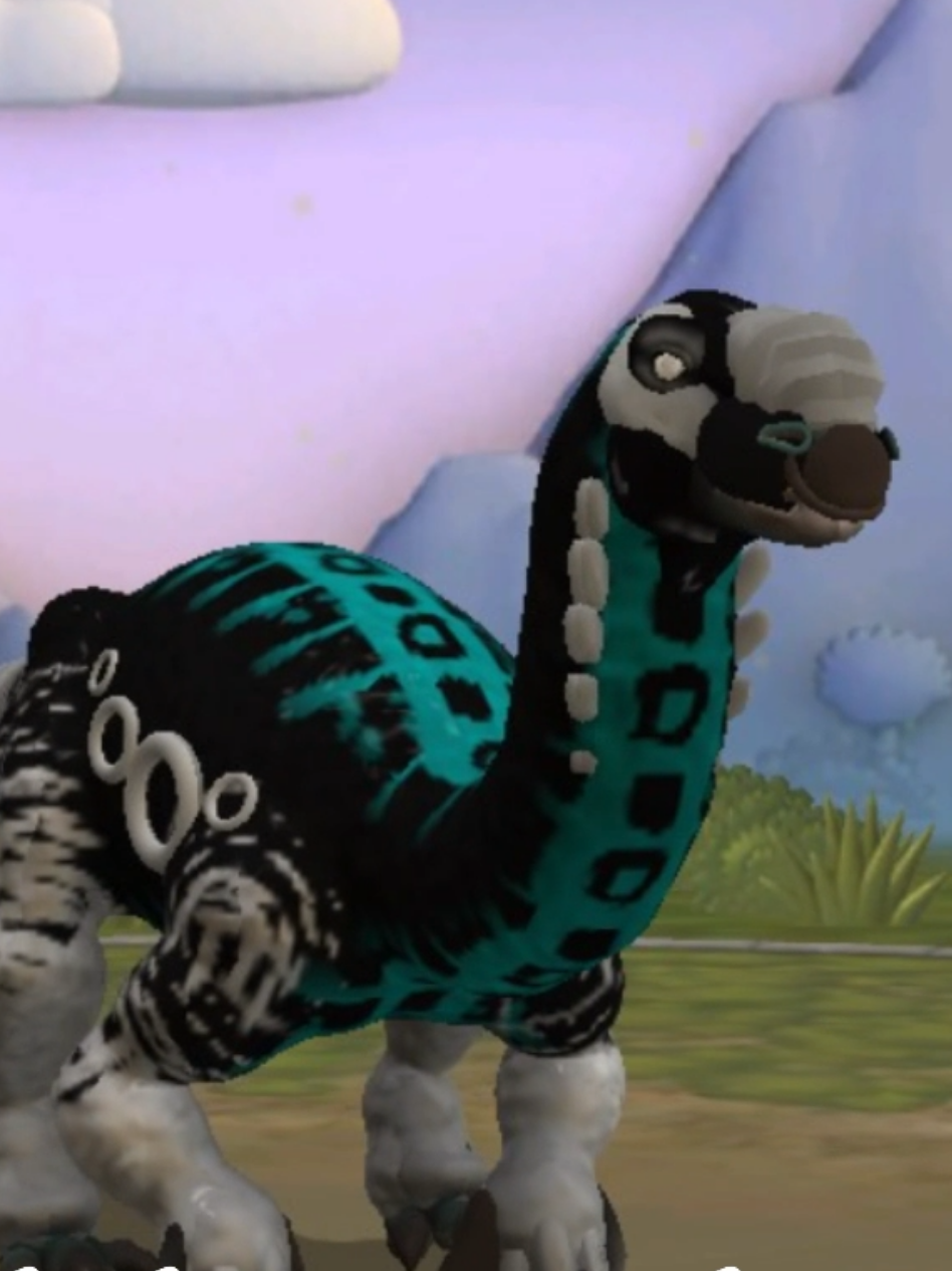 @ChipTheDinosaurGuy