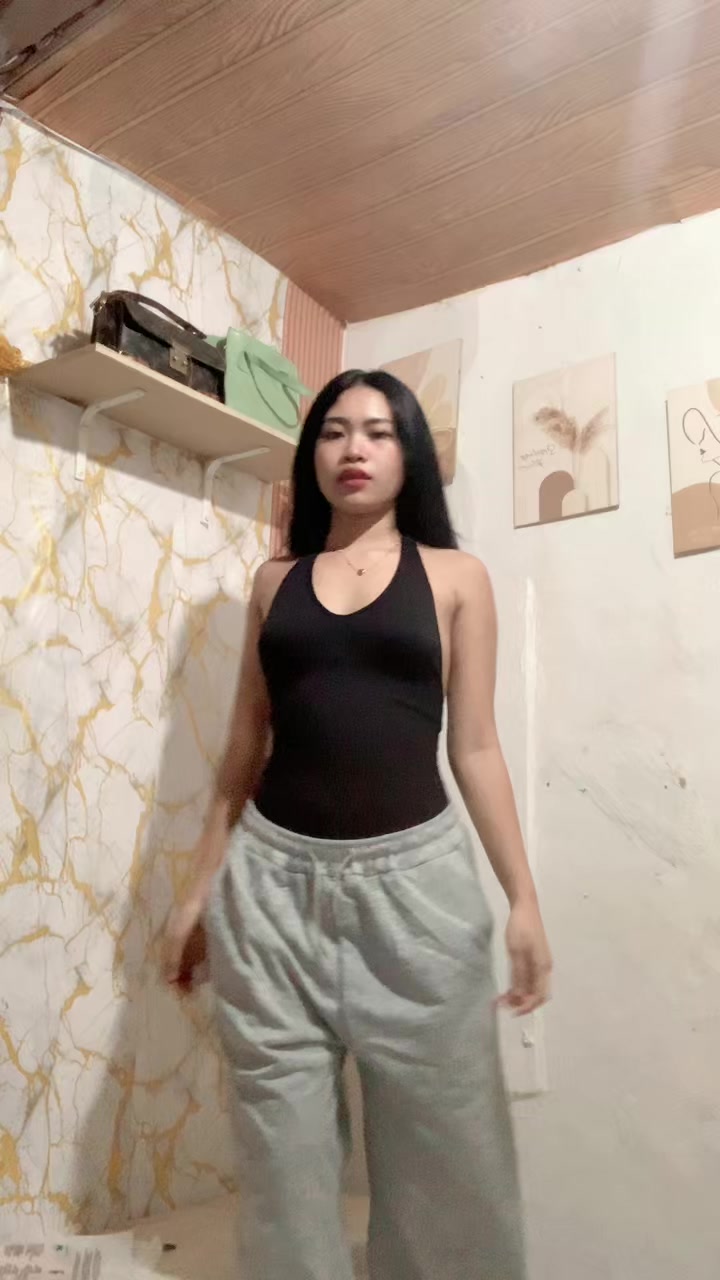 @Zozo🧿🪬