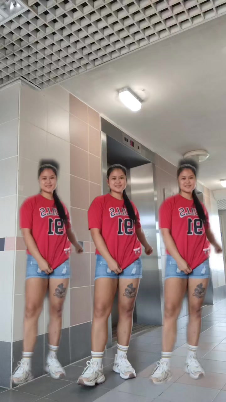 @babyghirl30๐ฅ๐ญ๐ฐ๐๐บ