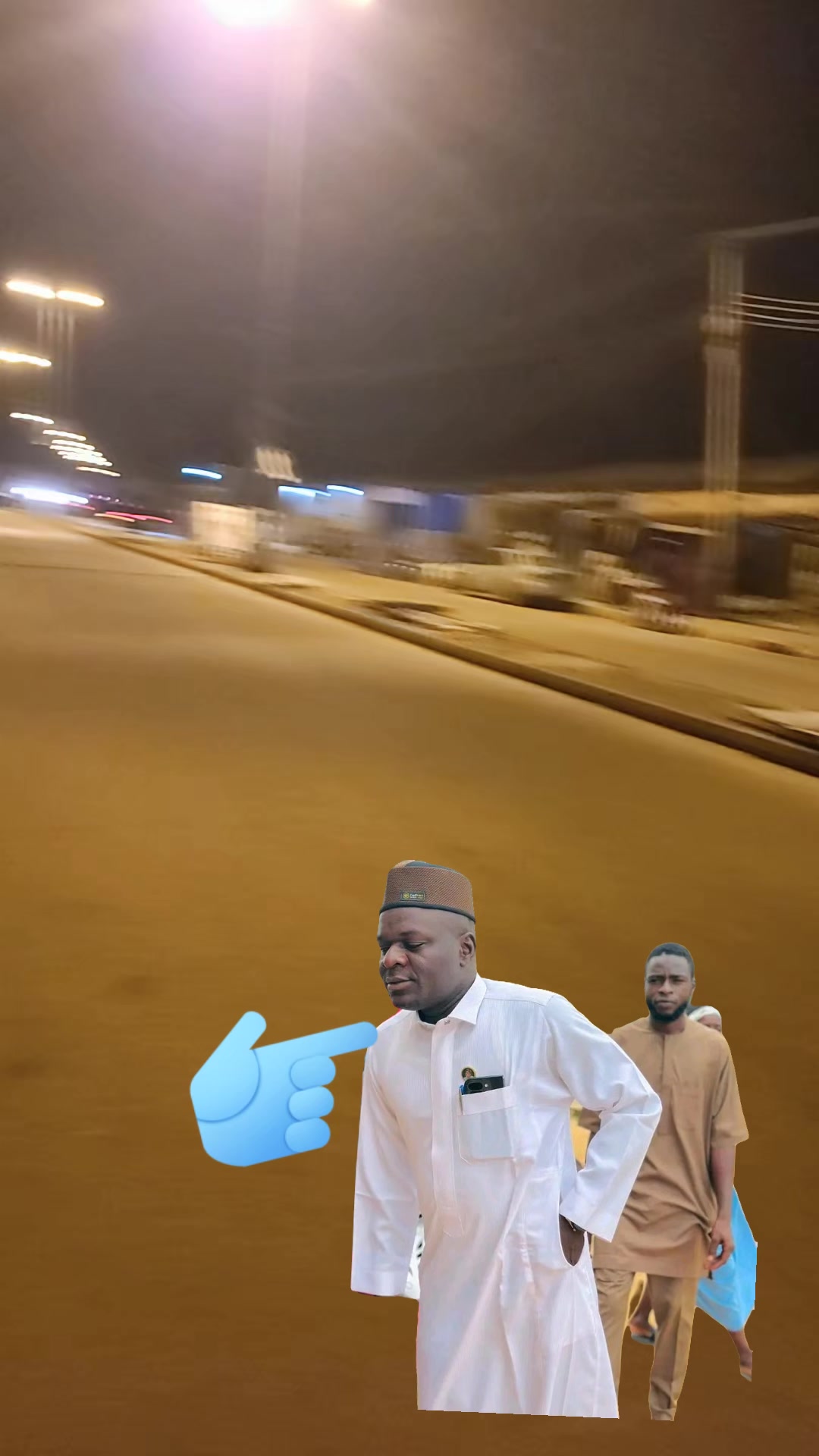 @isimail kankana 1000