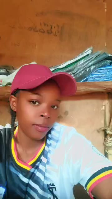 @prossy love 💕