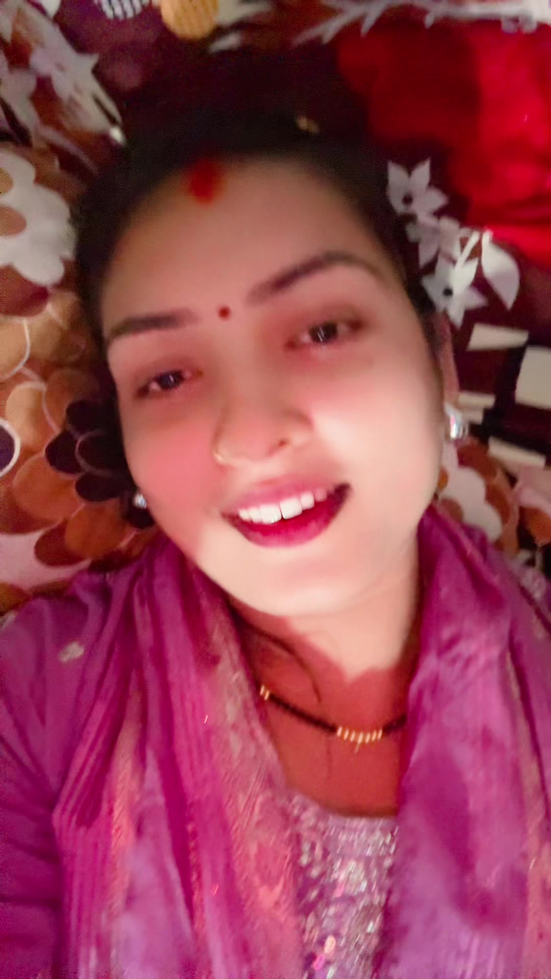 @❤️ 𝘽𝙚𝙖𝙪𝙩𝙮 𝙌𝙪𝙚𝙚𝙣 ❤️