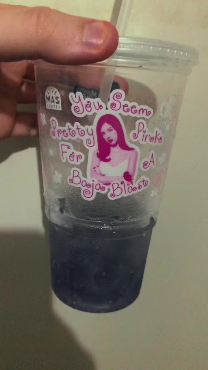 @airpbj