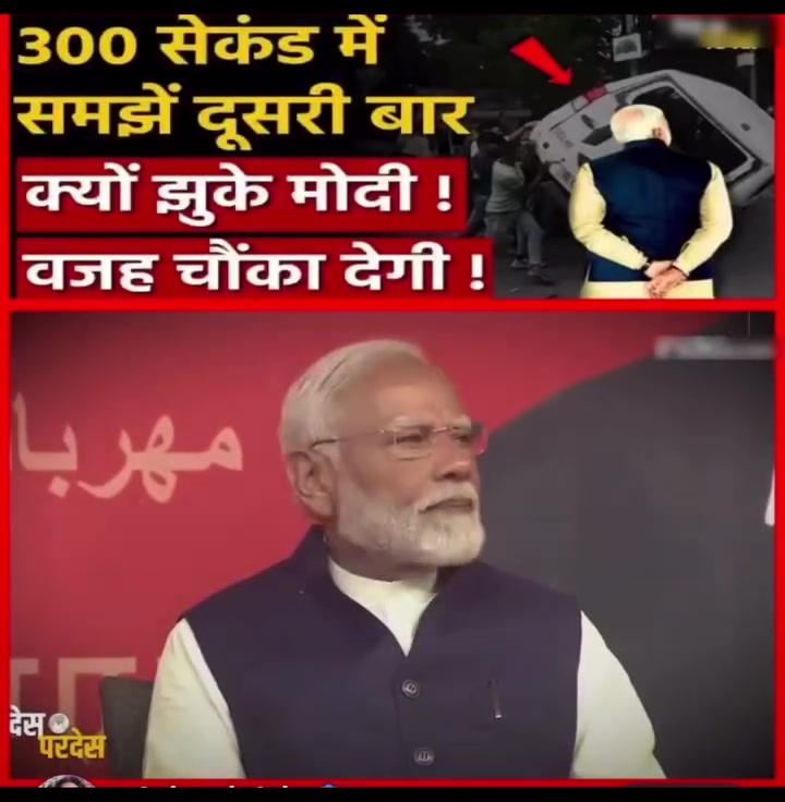 @Amarinder Singh