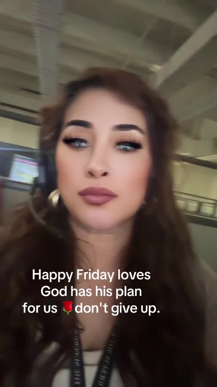 @Josette