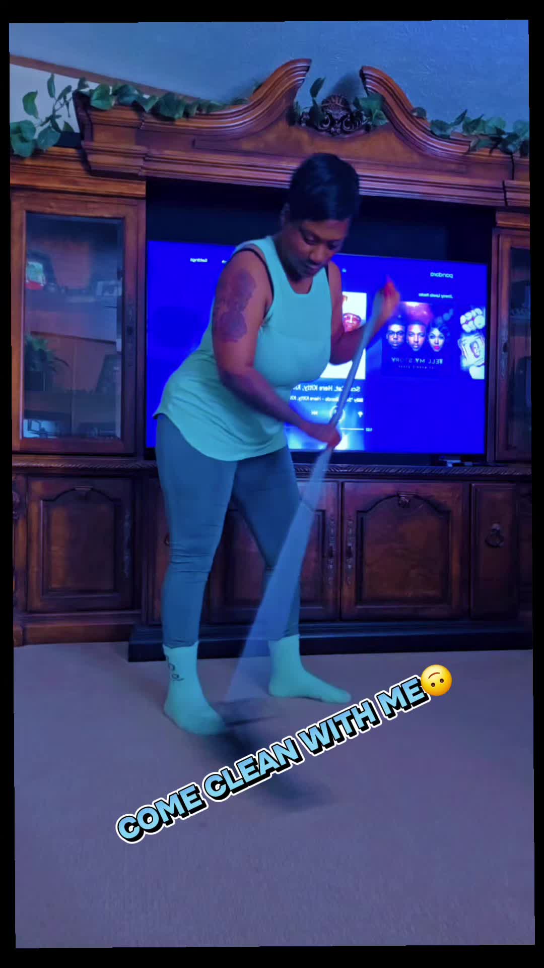 @_HeatherB