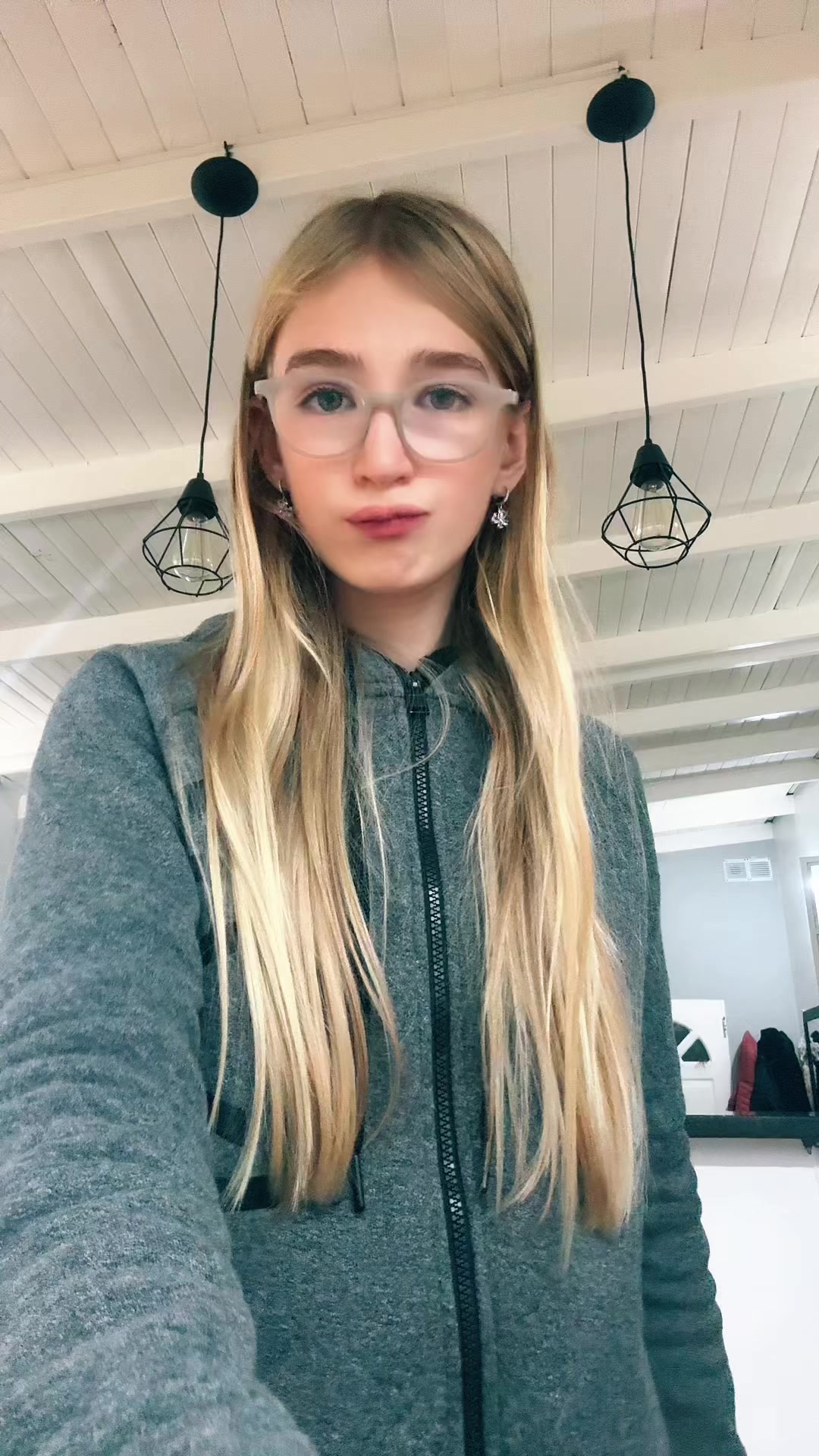 @julicaruk