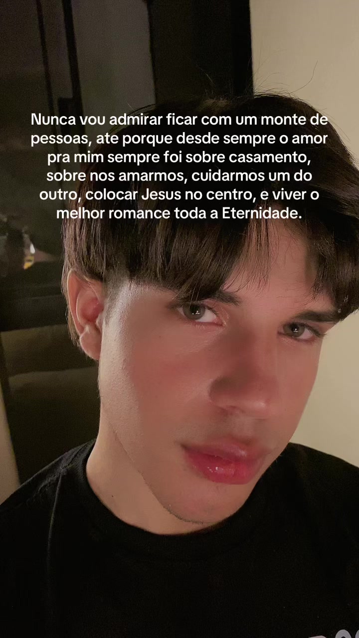 @Felipe_saints_