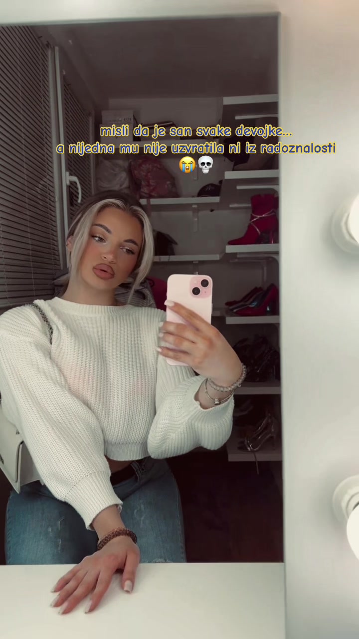 @Teodora Milanovic
