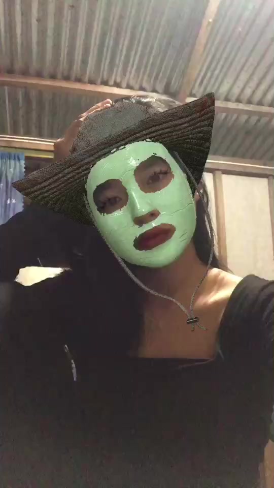 @ 