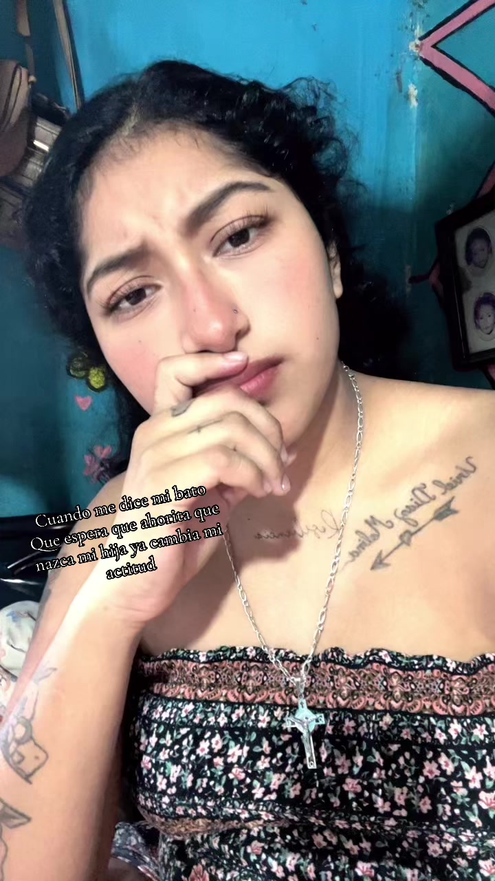 @Rubi Avalos