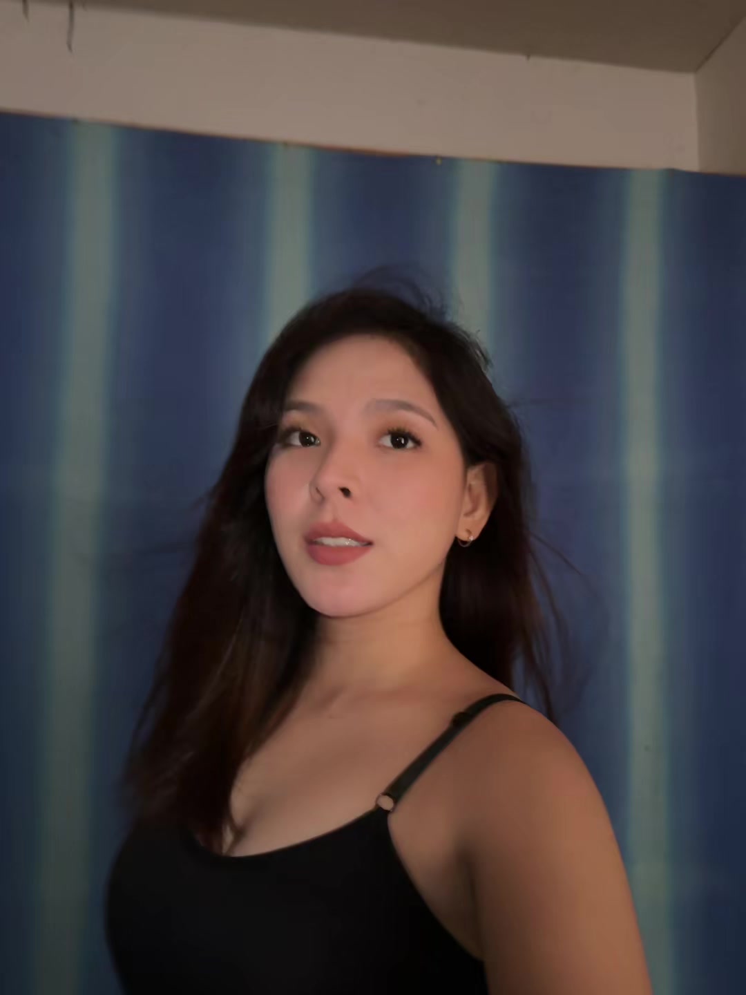 @imLiz