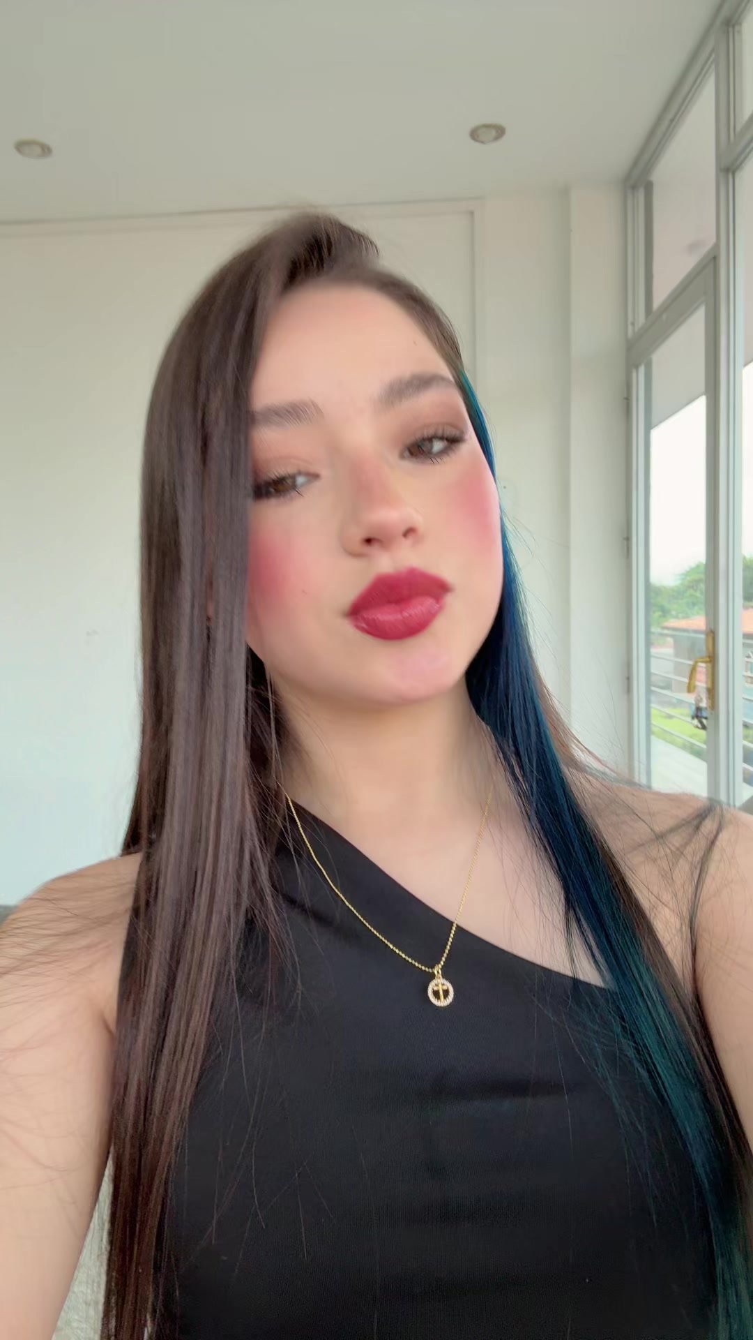 @ivannavalentinaq