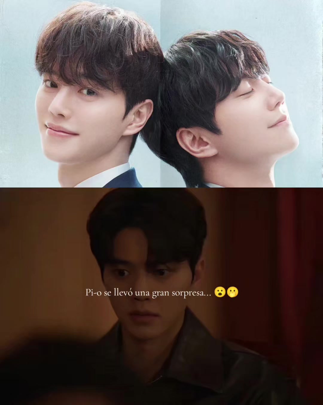 @Bey_ kdrama 🇰🇷💜