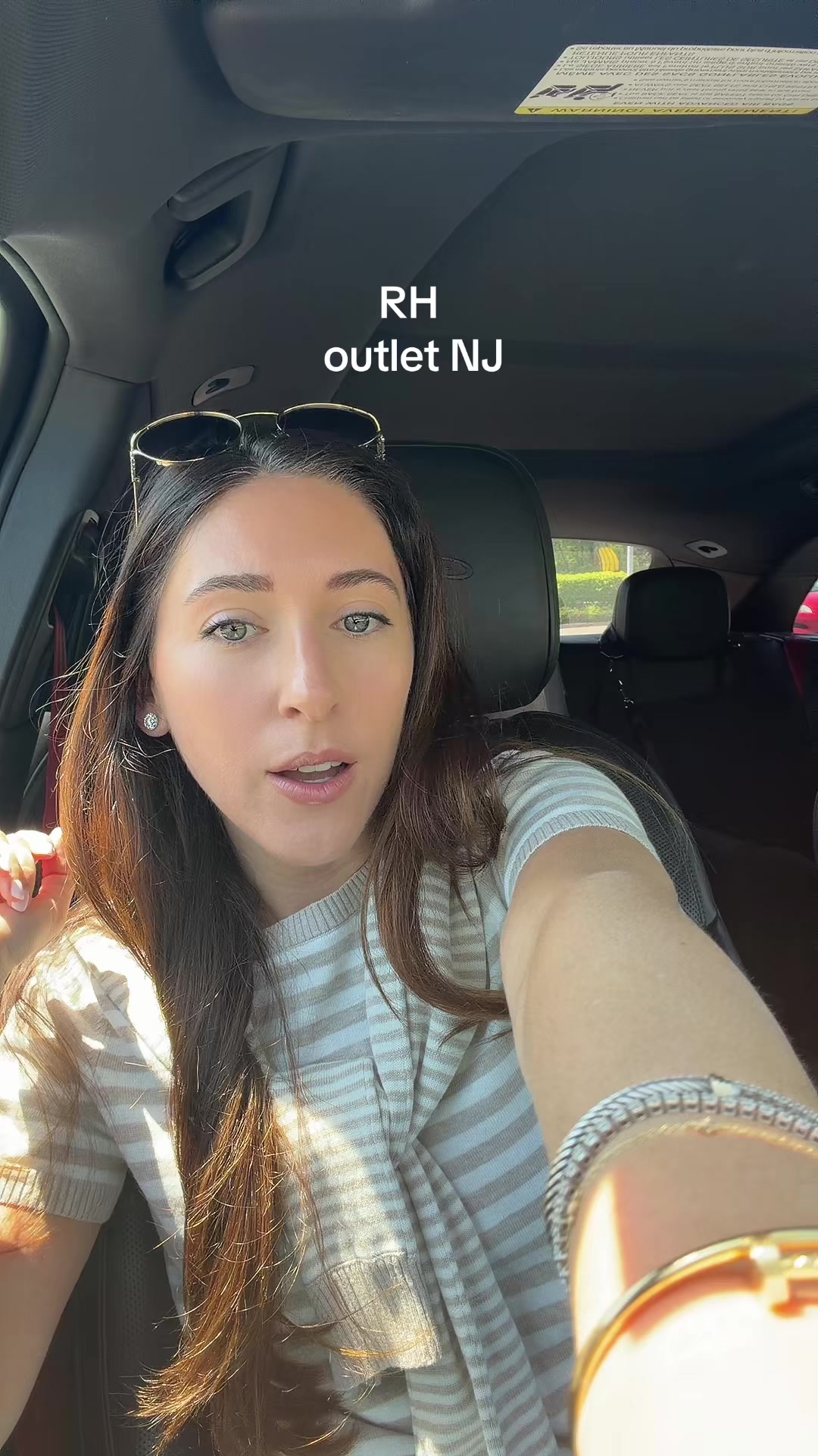 @stephanieleighnyc
