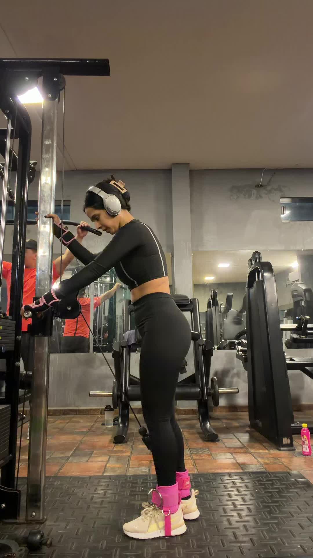 @Carla Vargas