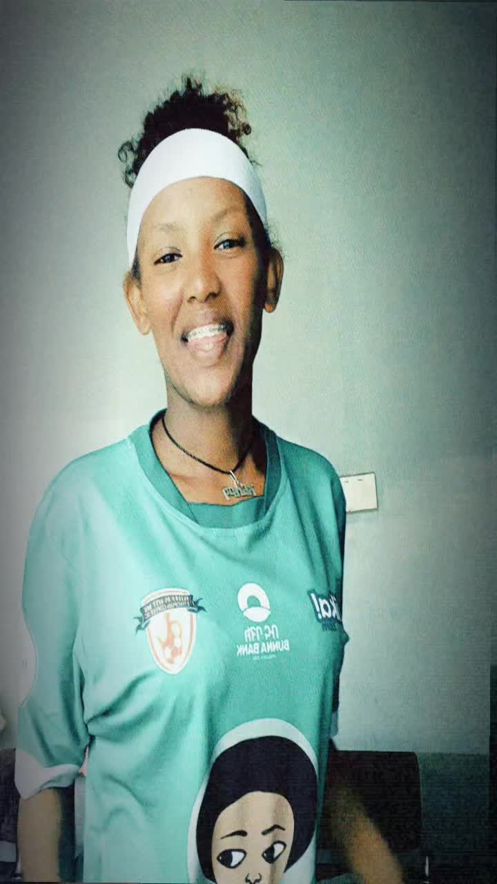 @ረድኤት 🧸