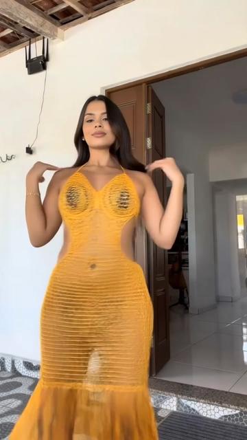 @Zahra Kamilah