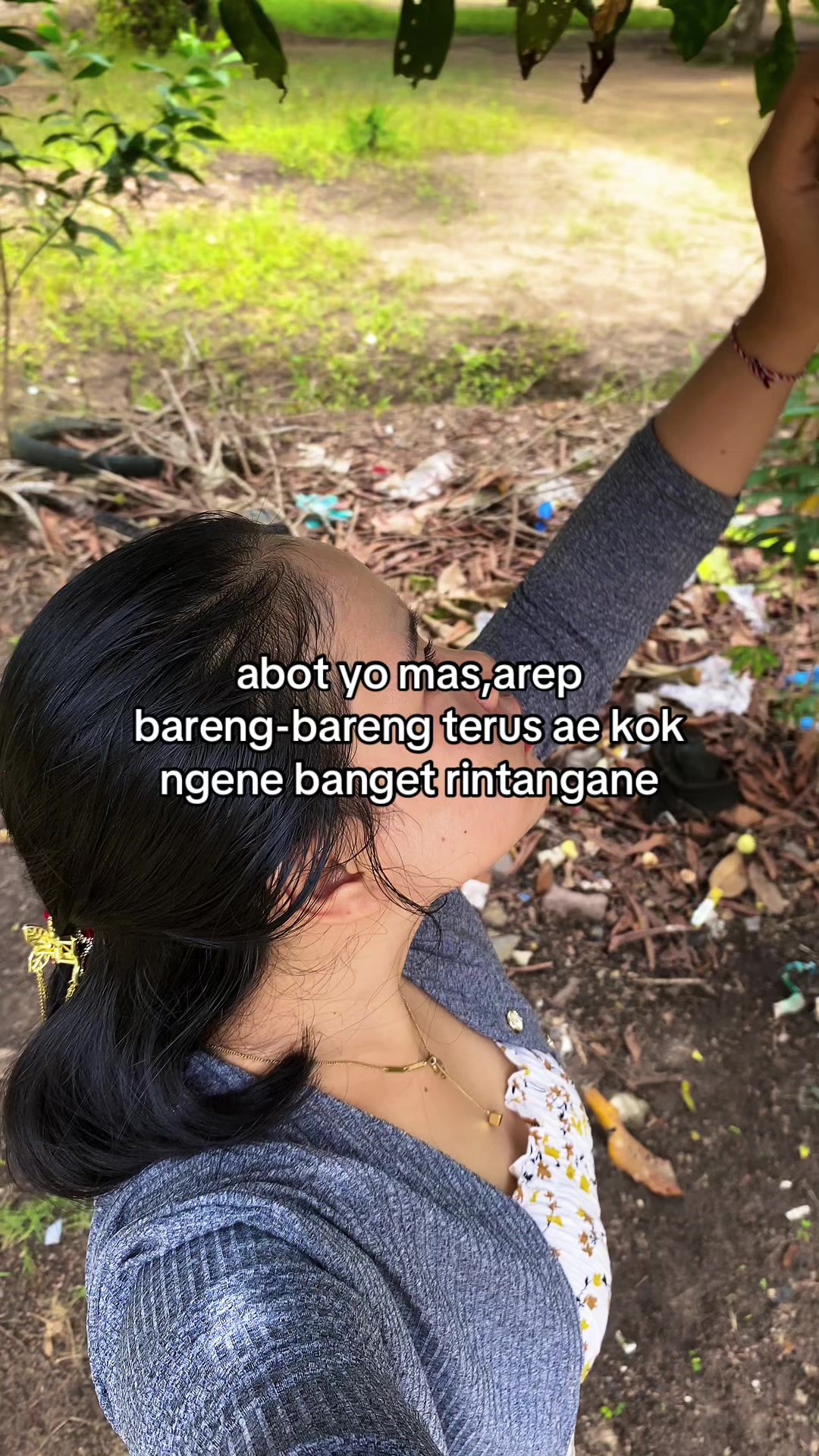 @Hi, ini tami🦋