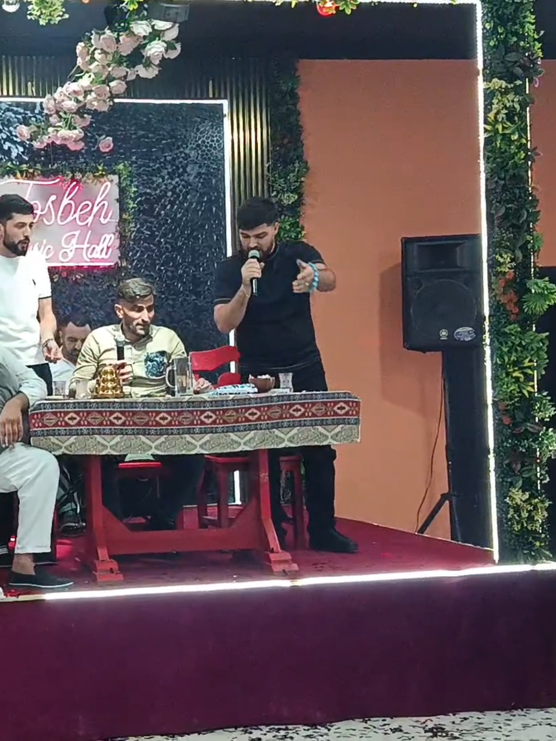 @Emin ŞAKİROĞLU