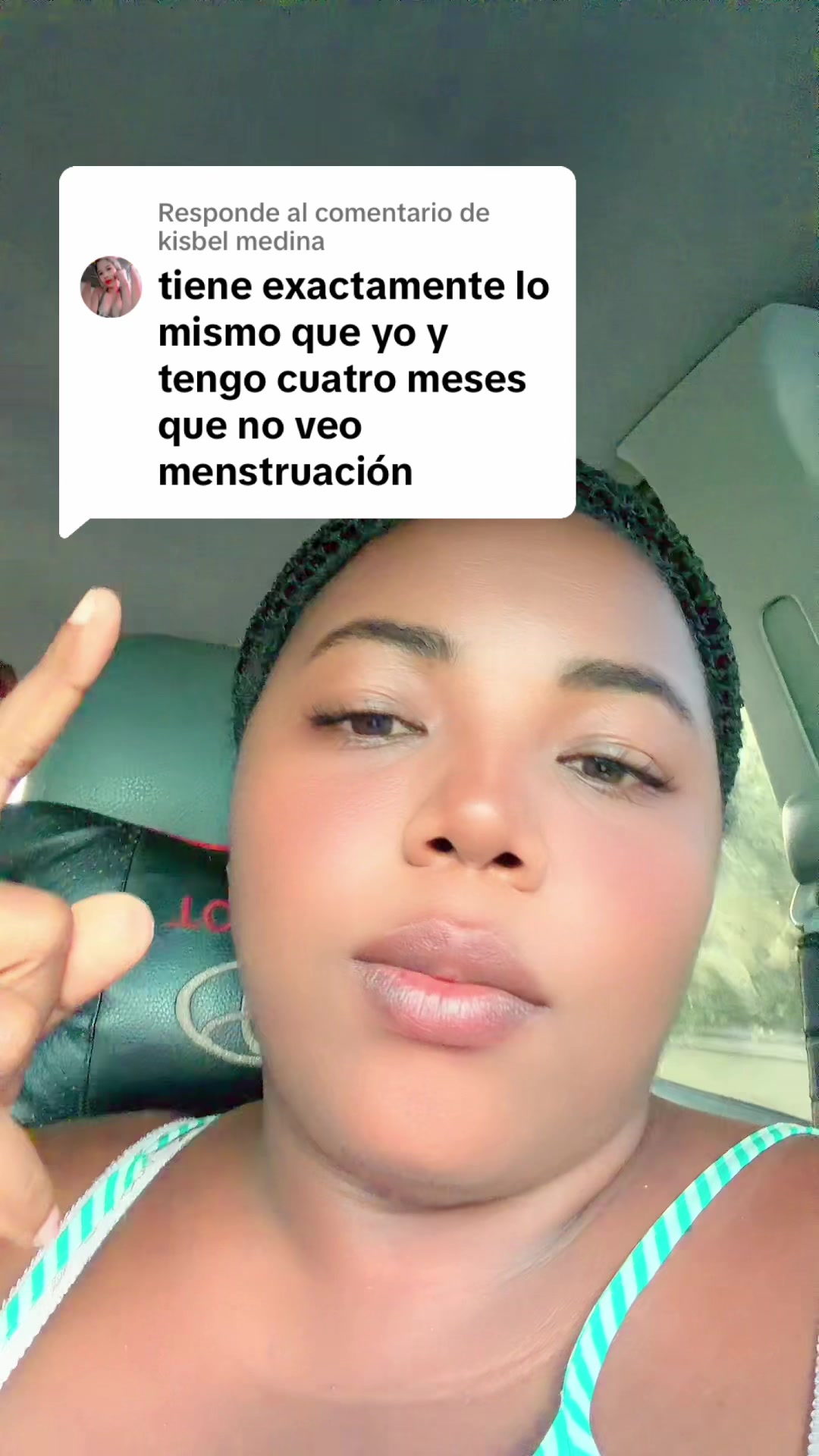 @Botellasnaturalpromesademujer