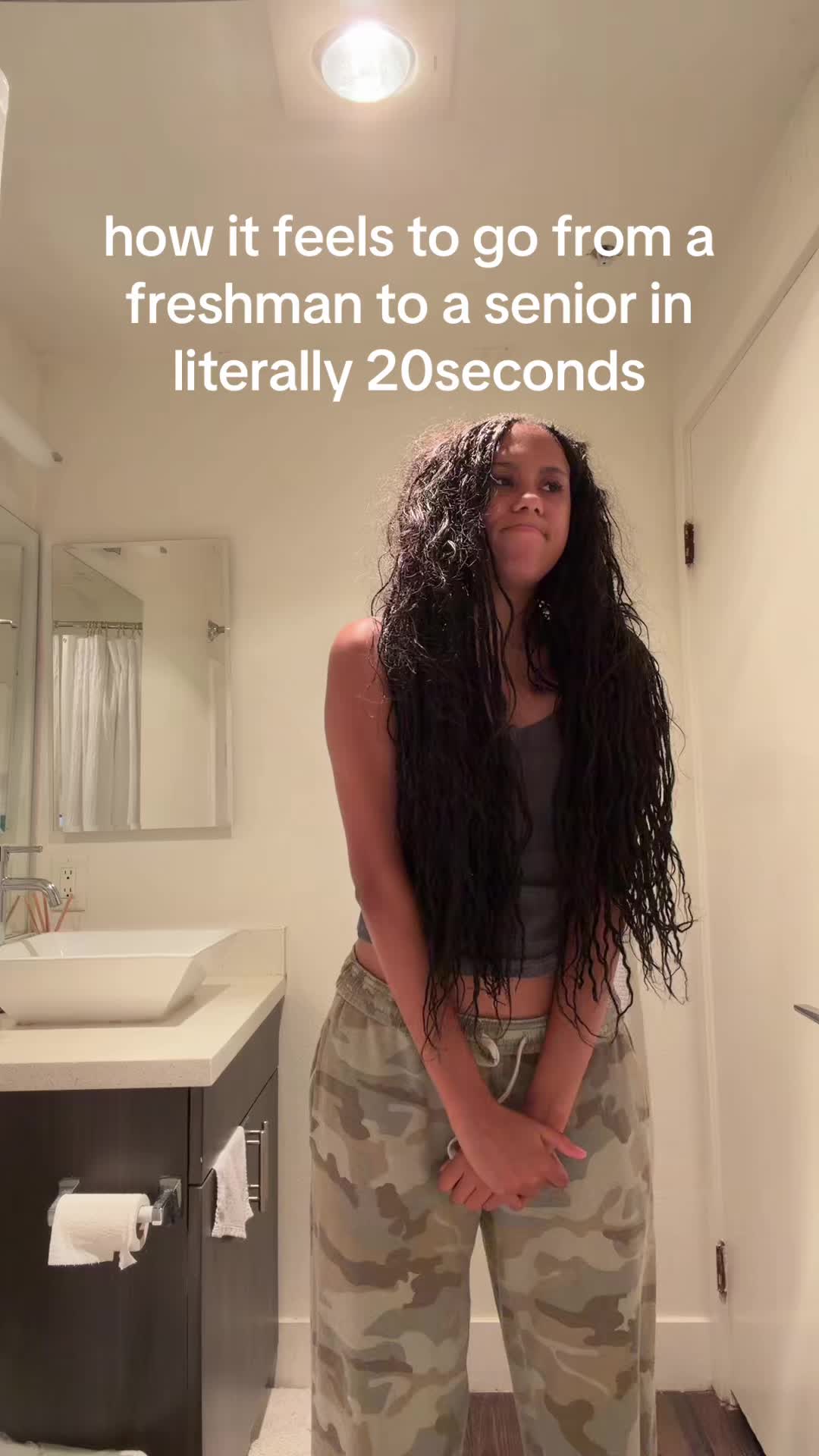 @sarah.wheat0n