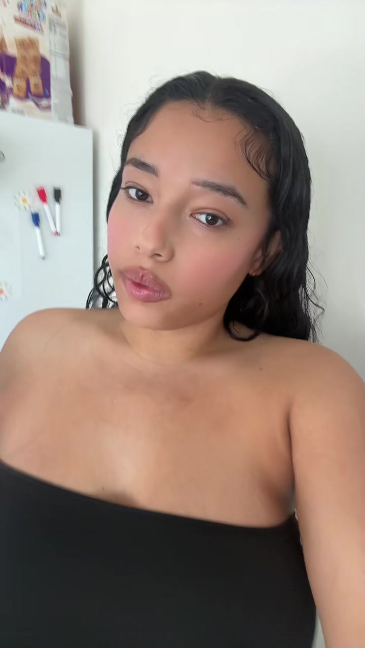 @Mariah🤍