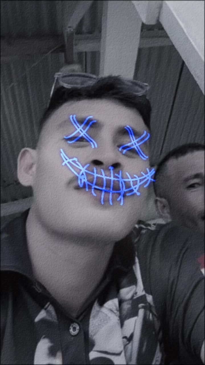 @Alex09📍