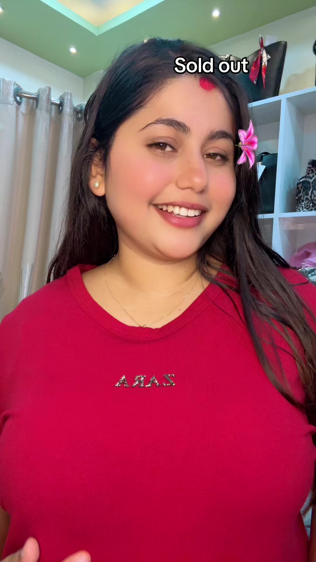 @tawisi2