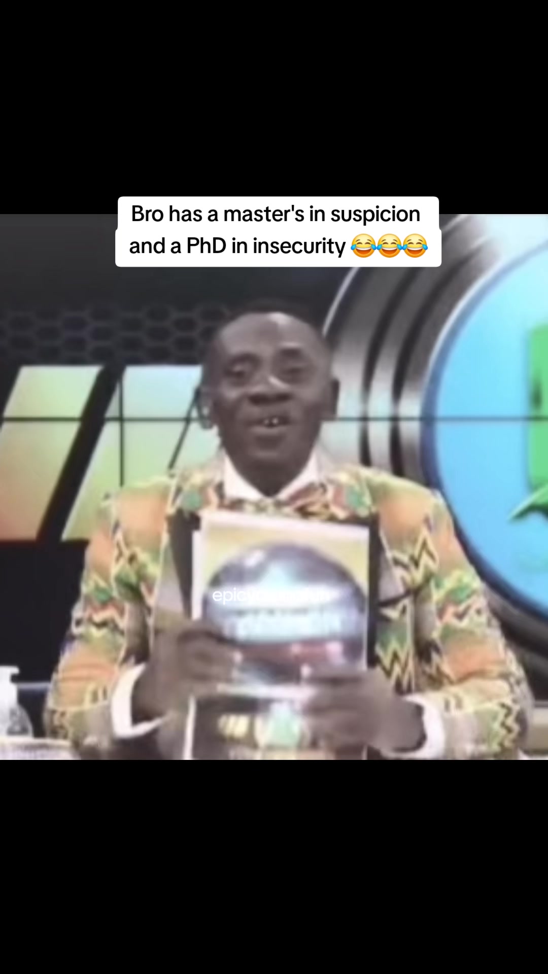 @epicyorubafun