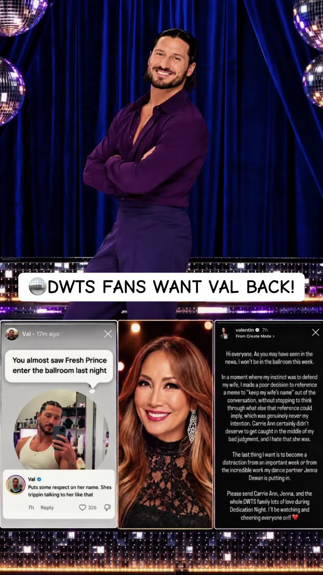 @Daily Popculture