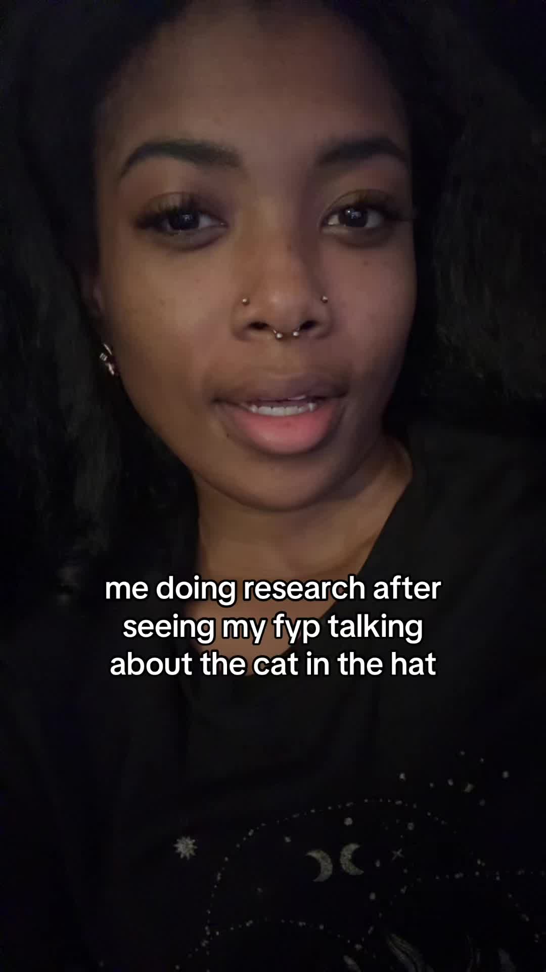 @dru.kujo