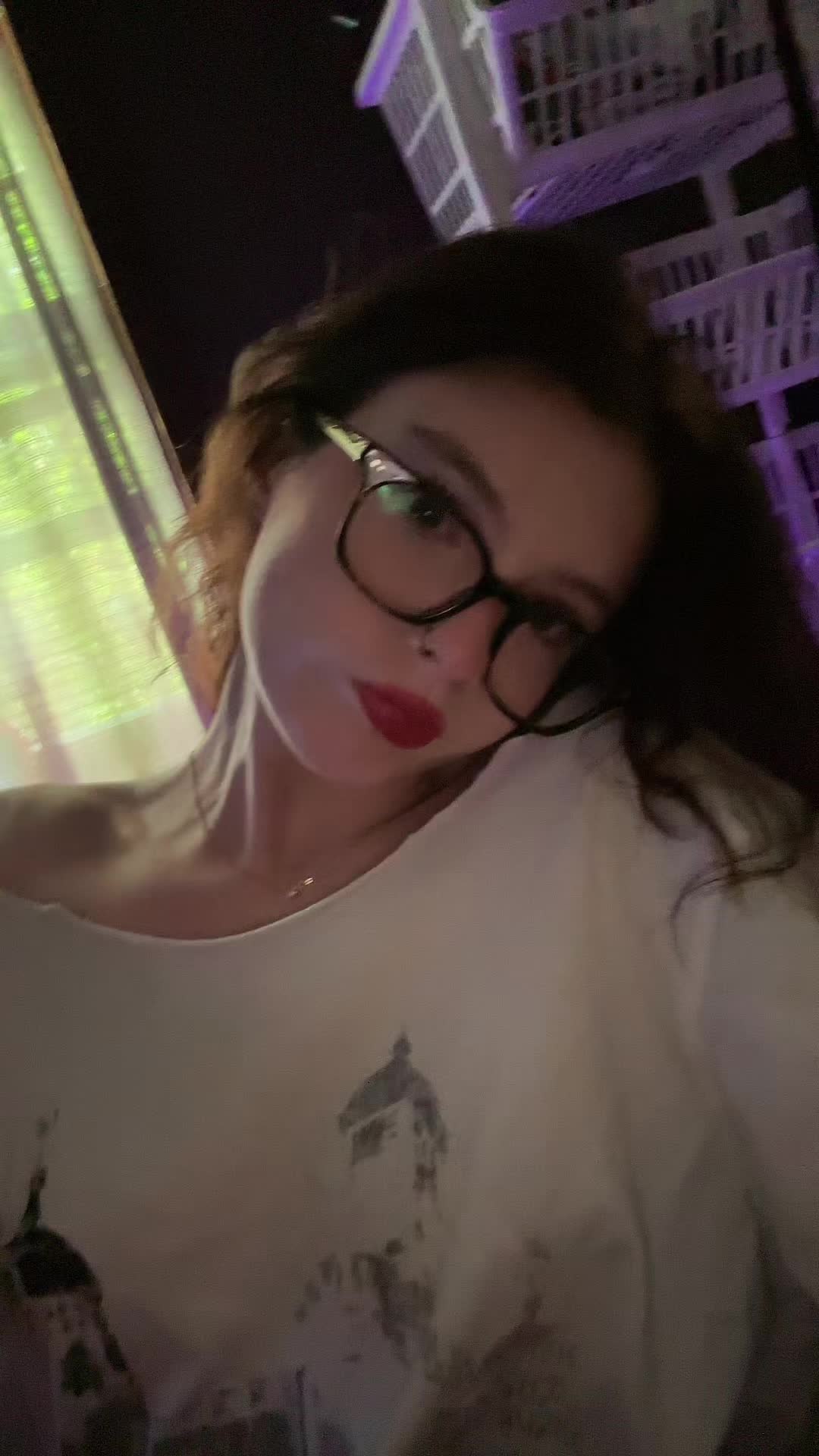 @paige