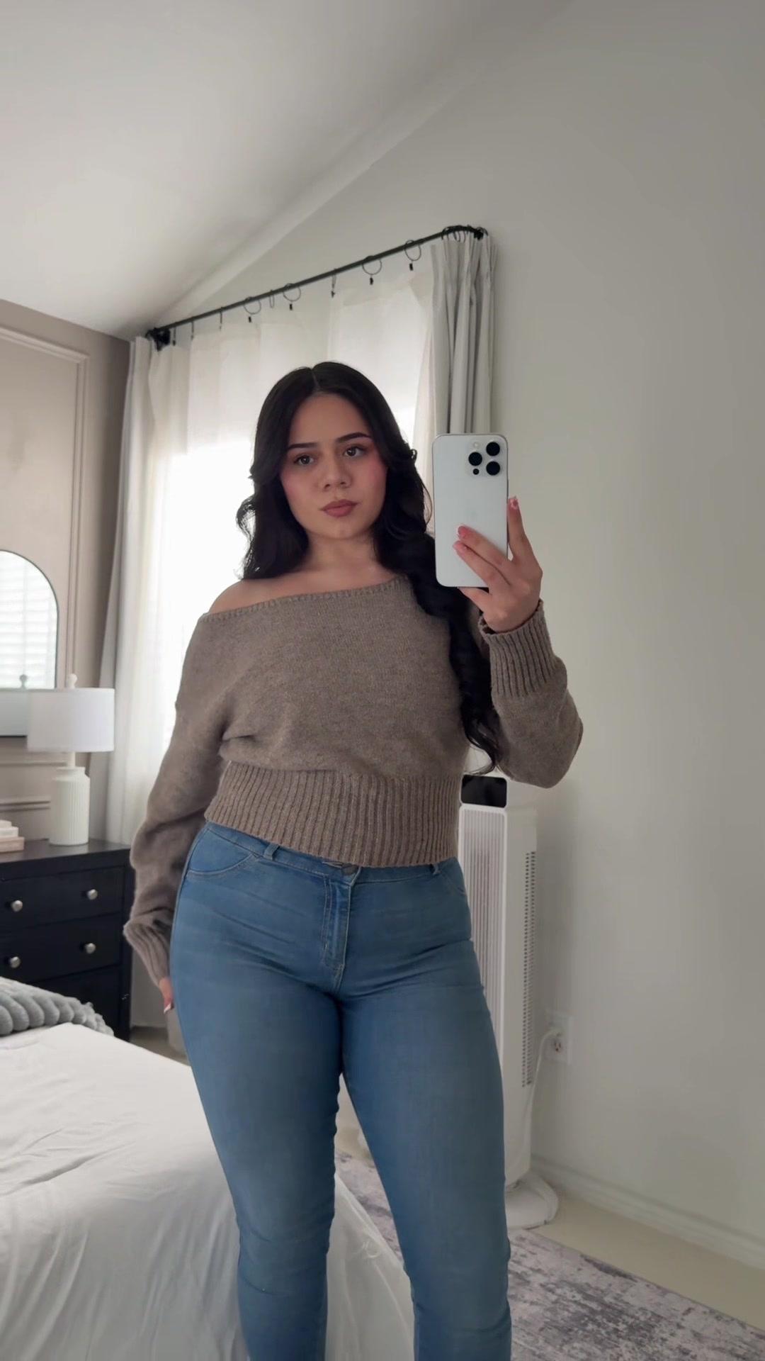 @💗