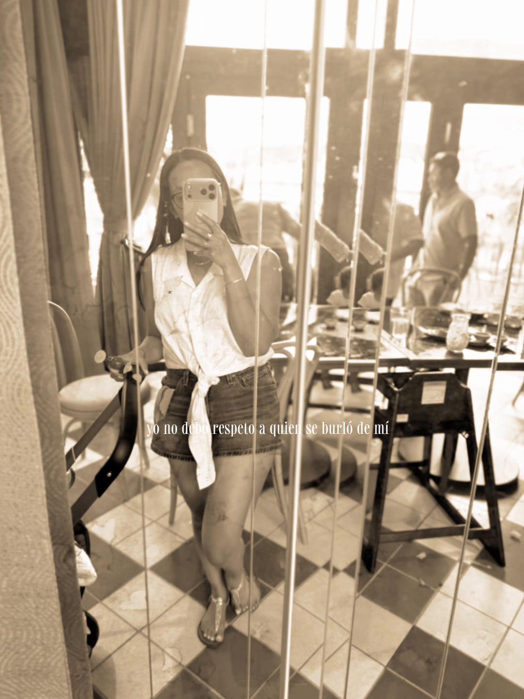 @Diana Melgar❤️&zwj;🩹