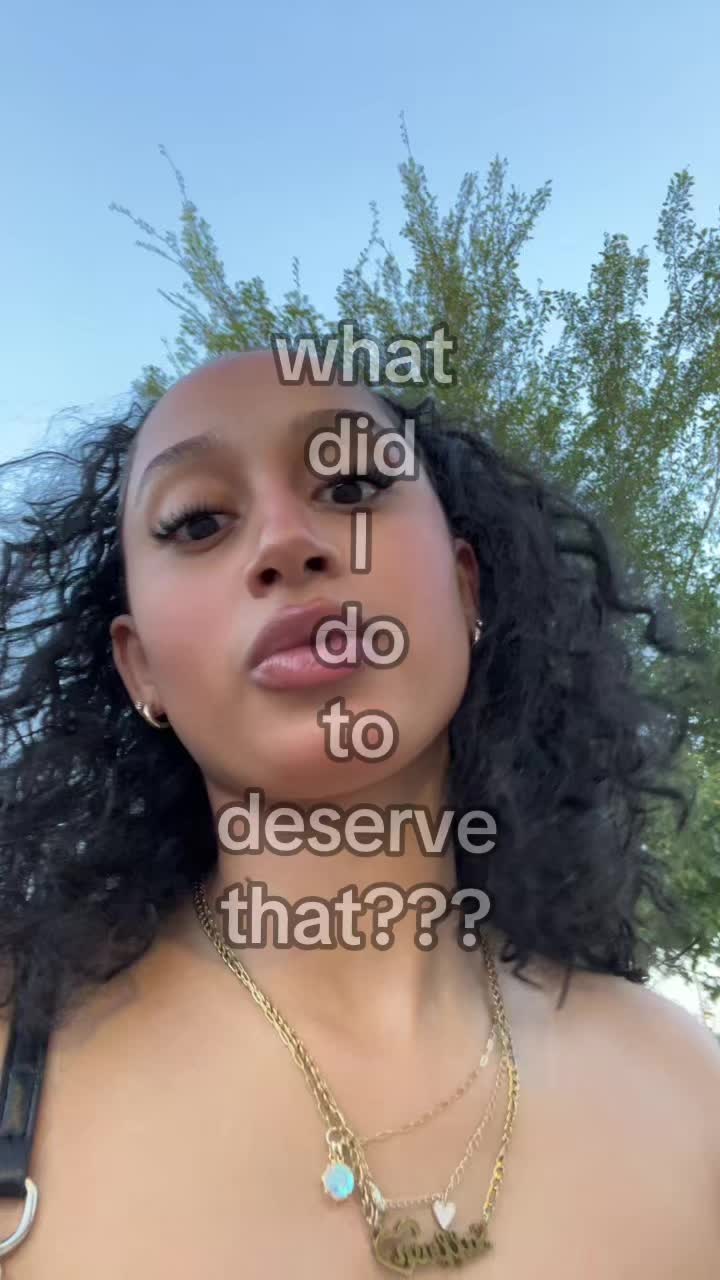 @secret67👸🏽🫧🎀