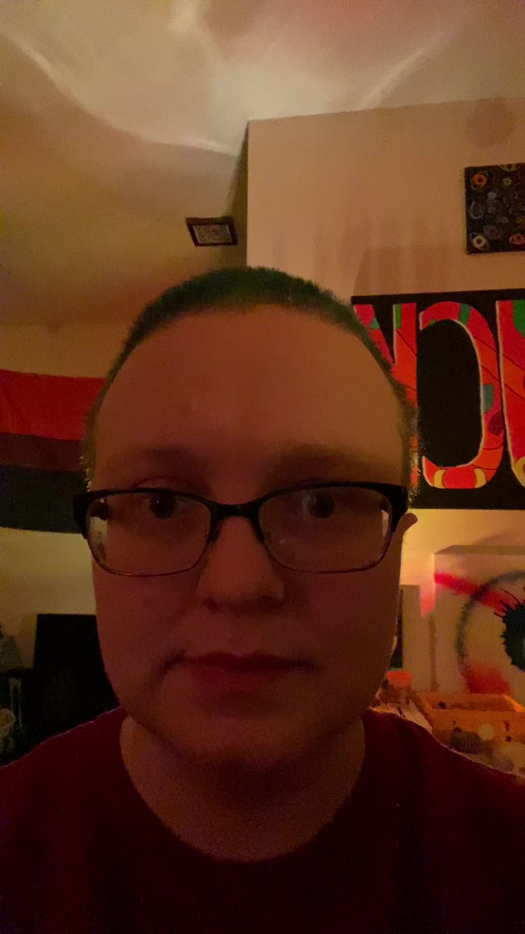 @tasteinsocks