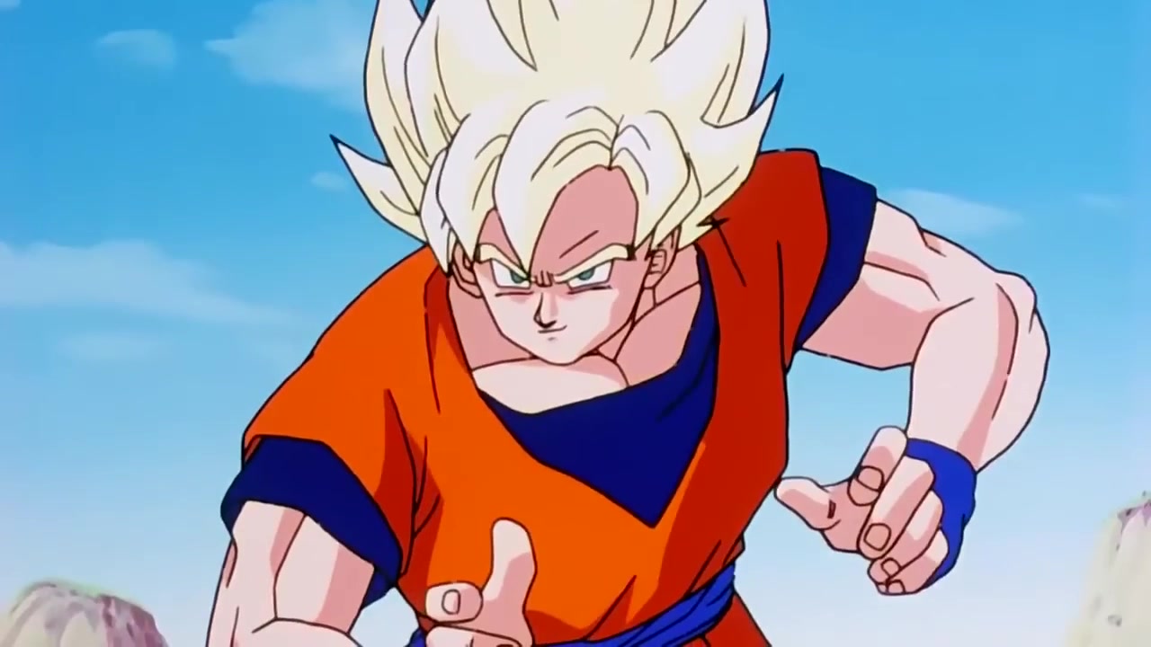@Anime Cortos ISM
