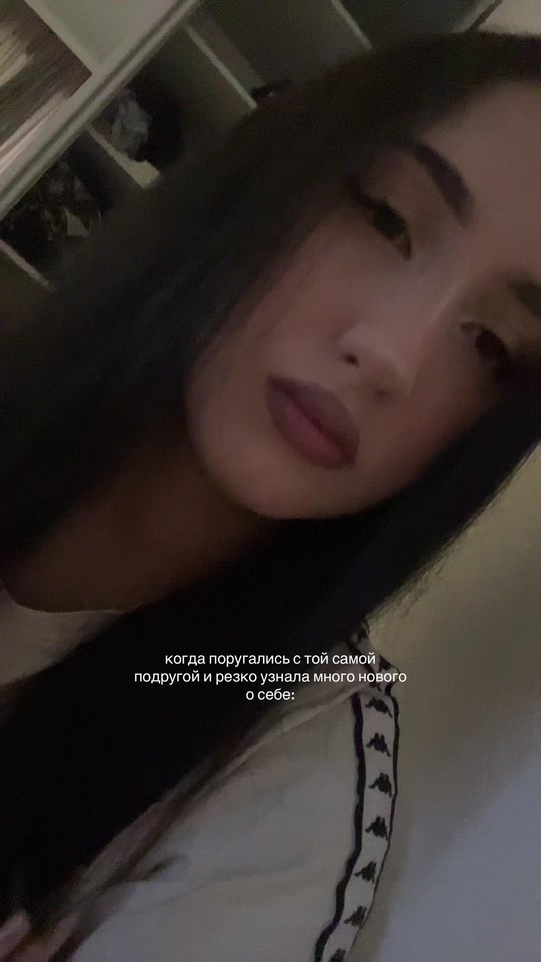 @тётя оля