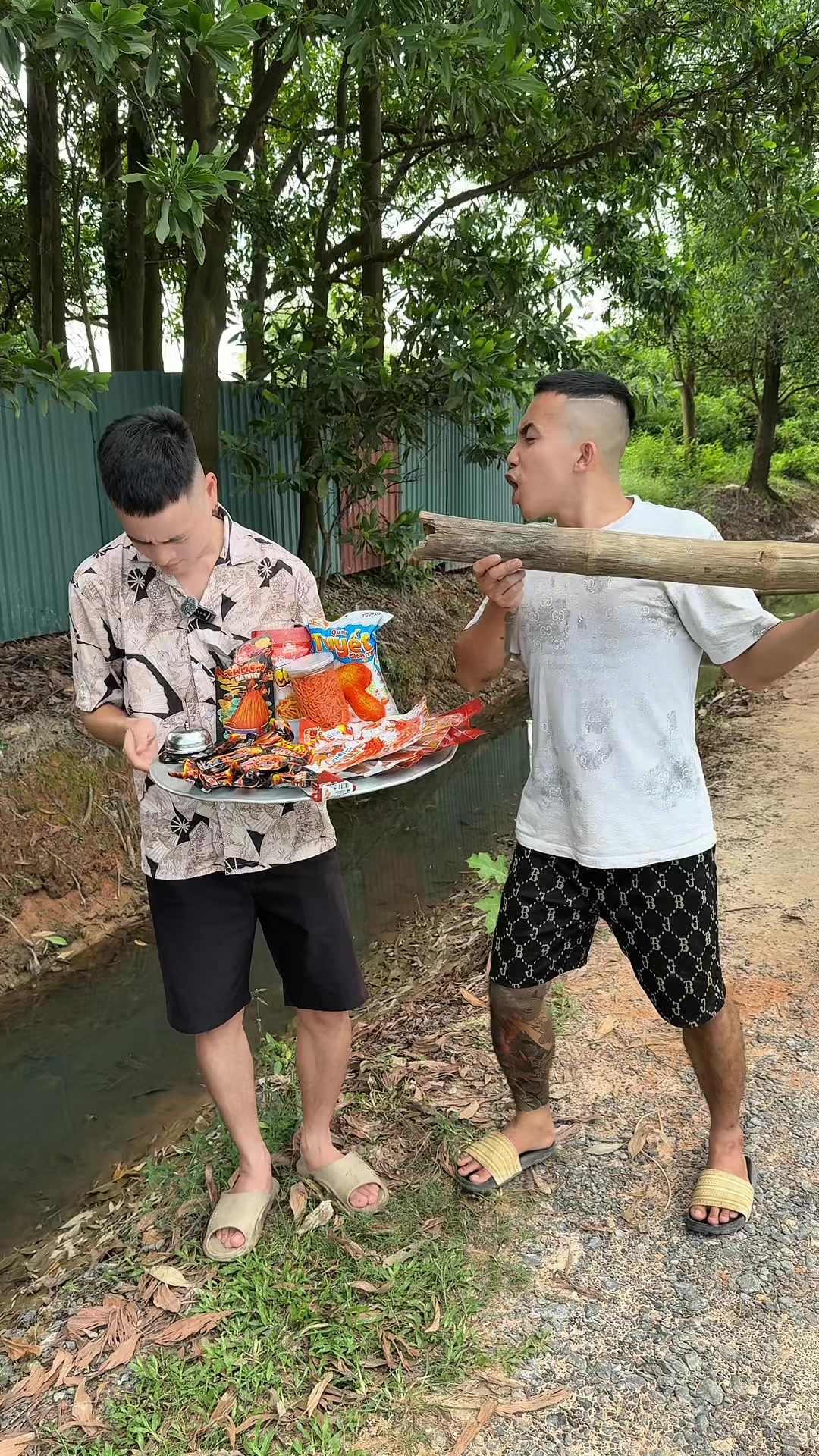 @Hữu Bộ Đâyy