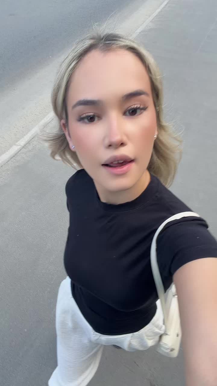 @azaleaspams