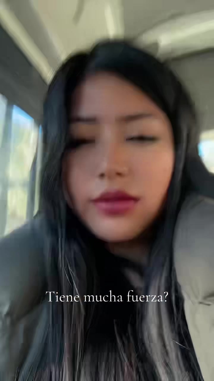 @Mila Fuentes