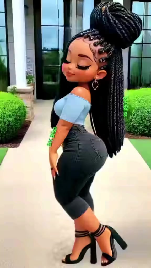 @marya🥰