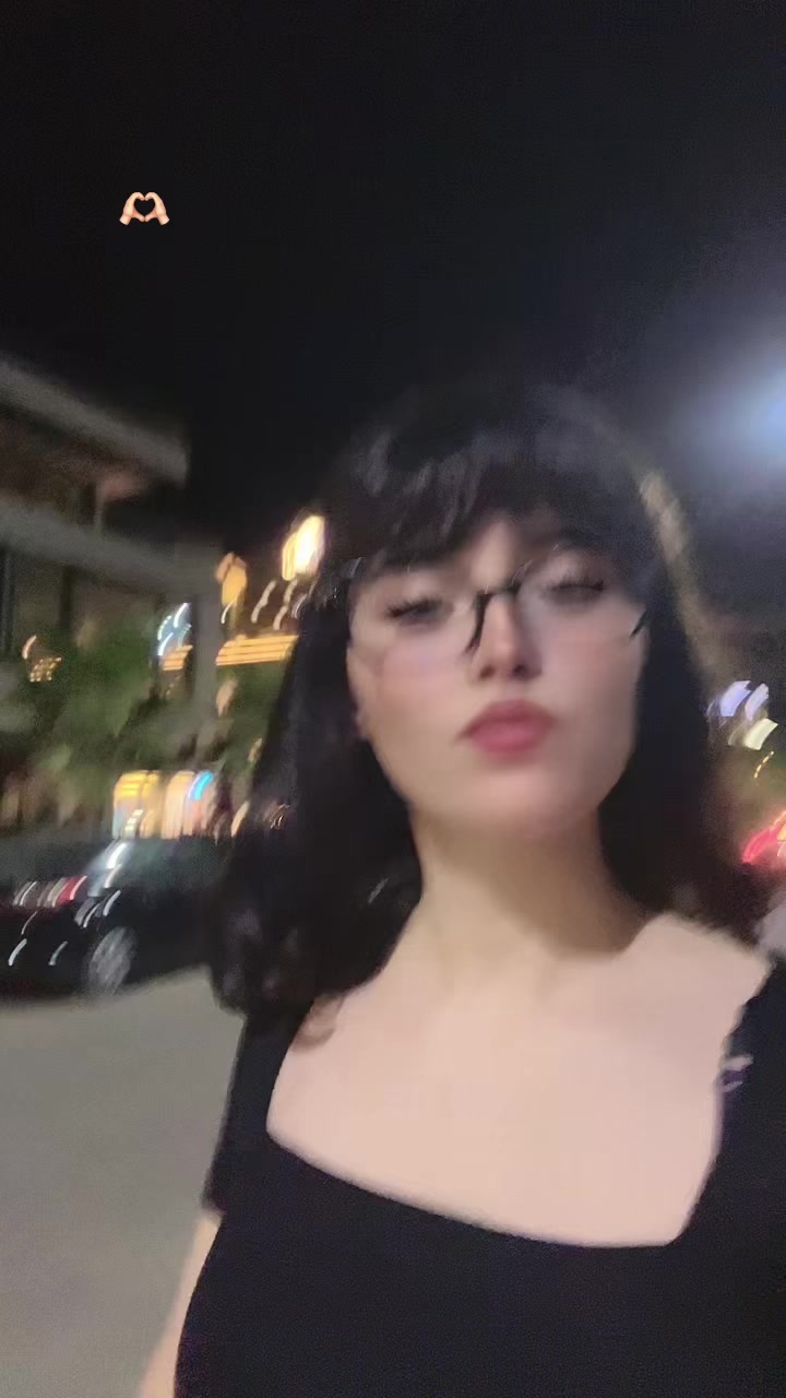 @Nassi💗