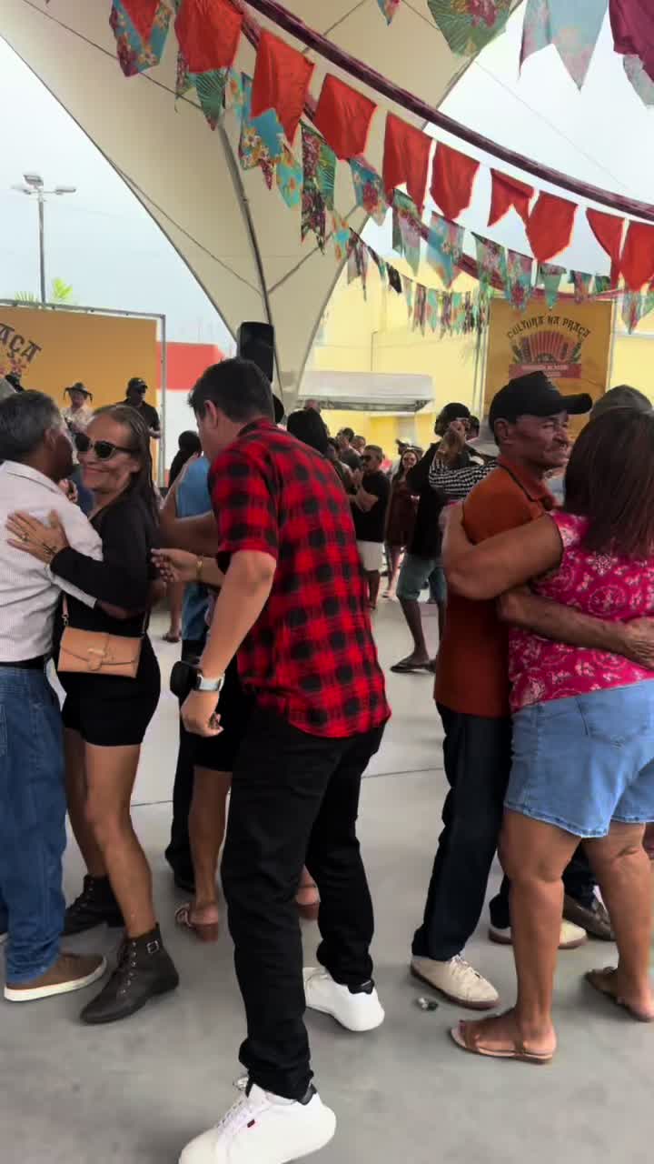 @Zé bebinho da mamãe oficial